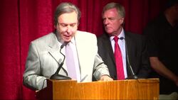 Jews in Argentina boycott government's memorial ceremony over Nisman Instructional Video