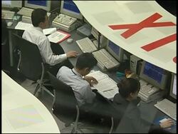 Tokyo stocks close at 20-month high on recovery hopes Instructional Video