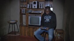 MATERNAL DEATH RATE RISING SHARPLY Instructional Video