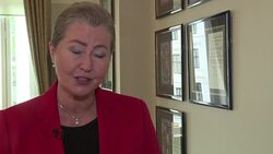 CLEAN : Tunisia shows dialogue with Islamists possible Nobel head News Clip