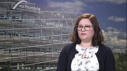 CLEAN : Novitchok nerve agent a Russian specialit says expert News Clip