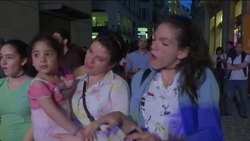 Lebanon celebrates International Jazz Day News Clip