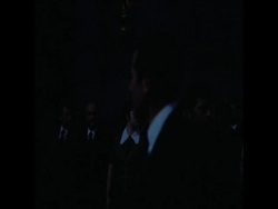 LIB 16-4-72 SOVIET PRESIDENT PODGORNY VISITS THE BOSPHOROUS Instructional Video