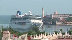 Cubans ready to attract more tourists from US Instructional Video