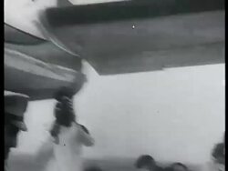 Russian Soviet Archival Footage 1898-1939 Stock Footage