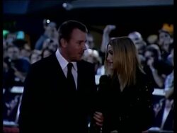 Judge ruled that human rights groups will asses Madonna's fitness as a mother. News Clip