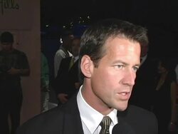 12th Annual Diversity Awards Honoring Diversity in Television and the Cinematic Arts Arrivals Stock Footage