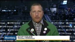 Oil Price Pressure Defies OPEC Production Cuts News Clip