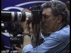 USA: PRESIDENTIAL ELECTION CAMPAIGNING LATEST News Clip