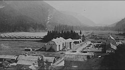 CLEAN: Pearl Harbor's legacy lives on for Japanese-Canadians News Clip