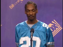 1994 Billboard Music Awards Stock Footage