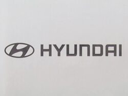 ATMOSPHERE - signage at 4th Annual Social Media Rock Stars Summit - 'The Music Industry Then & Now: How Digital Changed The Game on 2/8/2013 in Los Angeles, CA. (Footage by WireImage Video/Getty Images Entertainment Video) Stock Footage