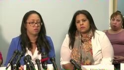 Boston Restaurant Sued Over Lewd Behavior News Clip