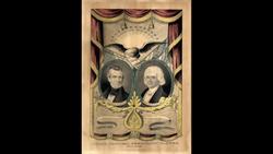 The American Presidential Election of 1844 Instructional Video