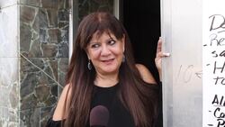 Old San Juan mainly untouched by Hurricane Maria News Clip