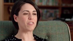 Autumn 3 Instructional Video