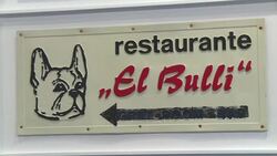 VOICED : Ferran Adria muestra su proceso creativo News Clip