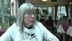 VOICED : Families fight for truth in Belgian forced adoption scandal News Clip