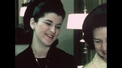 News Item (dc1e23dc-d9df-99c6-aa04-550f9df06808) Instructional Video