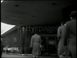 Museum of Modern Art paintings Instructional Video