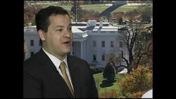 Human rights lawyer, Nobel chairman on Suu Kyi release News Clip