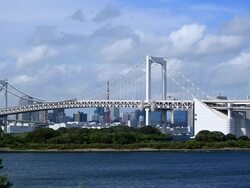 Tokyo, Japan Stock Footage