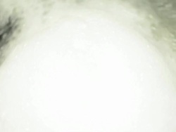 Washing machine Stock Footage