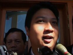 Thai man on spying charges pardoned, released Instructional Video