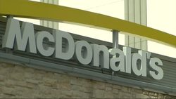 McDonaldÃ¢Â€Â™s Modernizing to Win Back Customers Instructional Video