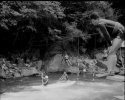 RAPID RESCUE News Clip