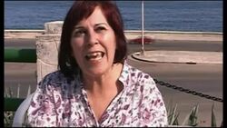 Hotel Nacional, a celebrity favorite, celebrates 80th year News Clip