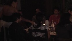 VOICED: In Buenos Aires, fine dining is in the house News Clip