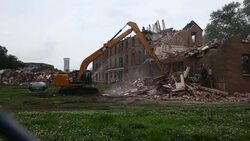 New Orleans: 10 Years After Hurricane Katrina Stock Footage