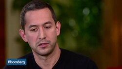 Google's Lockheimer: EU and Google Working Together News Clip