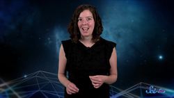 The Wow! Signal Instructional Video