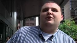 A 5.8 magnitude earthquake centered in Virginia has been felt across Pennsylvania, with people from Philadelphia to Pittsburgh experiencing shaking buildings and slight tremors. News Clip