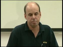 Presser by Aus Transport and Safety Bureau re Qantas plane investigation News Clip