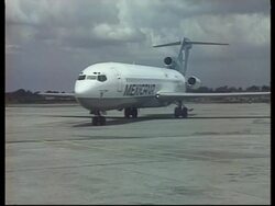 CUBA: CAMBODIAN PM HUN SEN VISIT News Clip