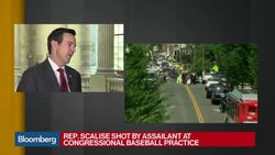 Rep. Jenkins Says Respect in D.C. Goes Beyond Policy News Clip