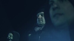 Revolution Stock Footage