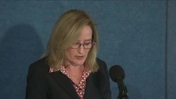 US Doomsday apocalypse clock moves forward News Clip