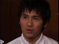 Malaysian singer launches biography at book fair News Clip