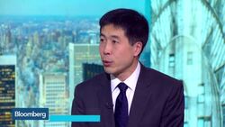 The Global Economic Need to Drive Productivity News Clip