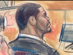 A federal bankruptcy judge has rejected suspended NFL star Michael Vick's plan to emerge from bankruptcy. News Clip