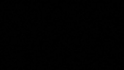 CLEAN : Australians head to the polls again News Clip