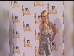 Lindsay Lohan is under investigation for an alleged misdemeanor battery against a female staffer at a rehab facility where the actress is receiving treatment, authorities say. Instructional Video