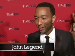 WireImage Entertainment Report: 5/6/09 Stock Footage