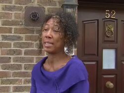 Woman Reports her Daughter to the Police News Clip