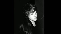 iO Tillett Wright: Fifty shades of gay Instructional Video