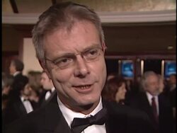 DGA Director's Guild of America Awards Stock Footage